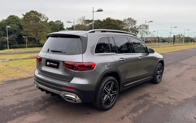 imagem-https://www.socarrao.com.br/sc-vehicle-images-prod/2305416/1782392780594-V2hhdHNBcHAgSW1hZ2UgMjAyNi0wNi0yNCBhdCAxNS4wNy41MiAoMikuanBlZw.jpeg