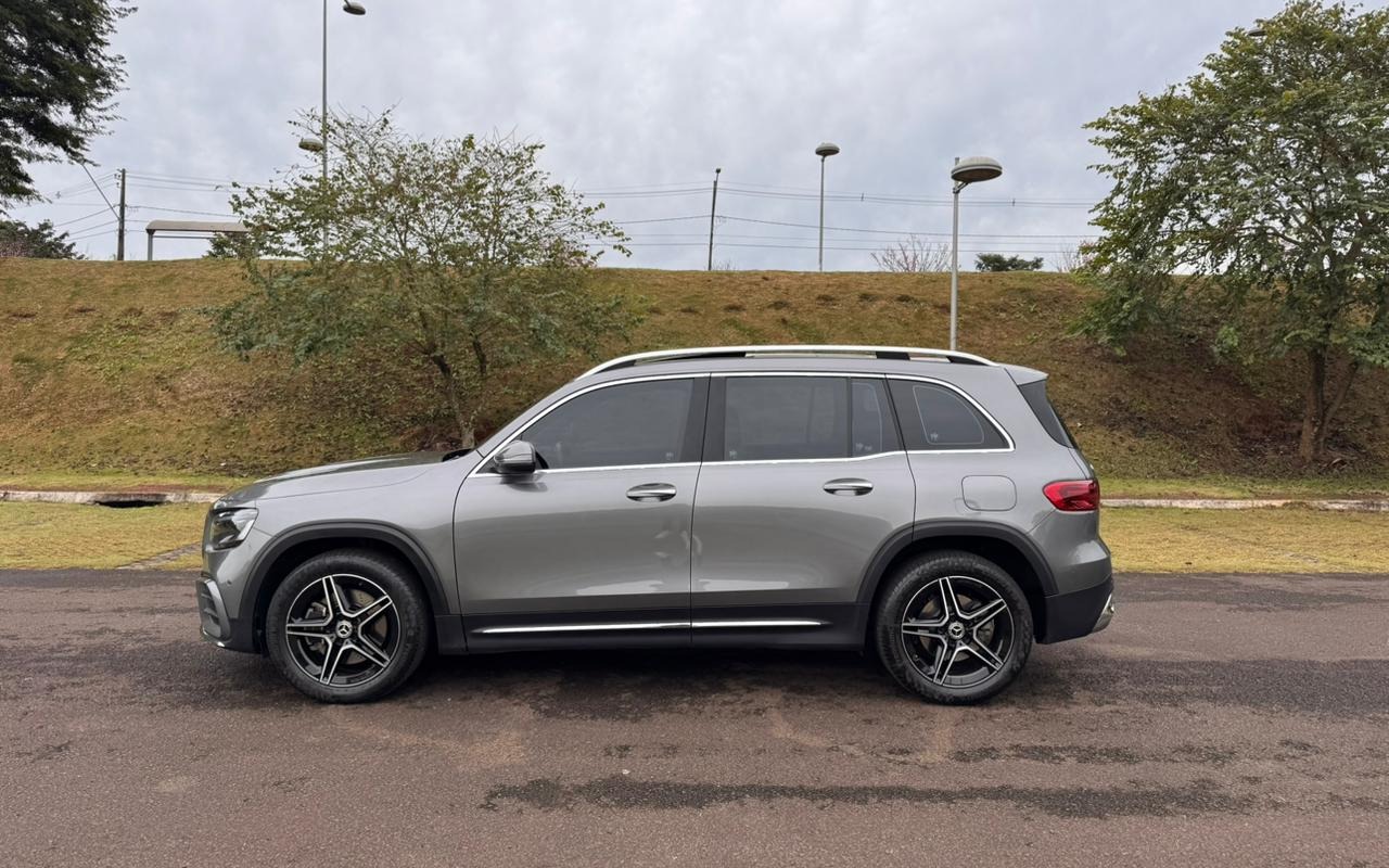 imagem-https://www.socarrao.com.br/sc-vehicle-images-prod/2305416/1782392780723-V2hhdHNBcHAgSW1hZ2UgMjAyNi0wNi0yNCBhdCAxNS4wNy41My5qcGVn.jpeg