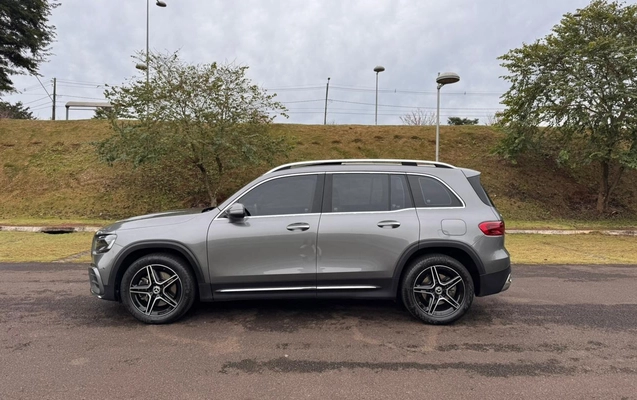 imagem-https://www.socarrao.com.br/sc-vehicle-images-prod/2305416/1782392780723-V2hhdHNBcHAgSW1hZ2UgMjAyNi0wNi0yNCBhdCAxNS4wNy41My5qcGVn.jpeg