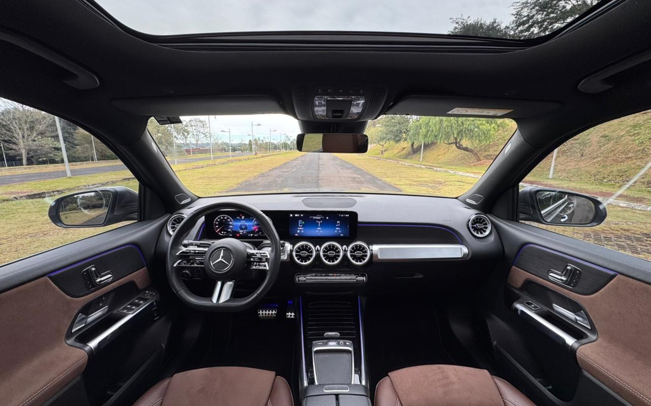 imagem-https://www.socarrao.com.br/sc-vehicle-images-prod/2305416/1782392780832-V2hhdHNBcHAgSW1hZ2UgMjAyNi0wNi0yNCBhdCAxNS4wNy41NC5qcGVn.jpeg