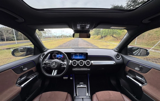 imagem-https://www.socarrao.com.br/sc-vehicle-images-prod/2305416/1782392780832-V2hhdHNBcHAgSW1hZ2UgMjAyNi0wNi0yNCBhdCAxNS4wNy41NC5qcGVn.jpeg