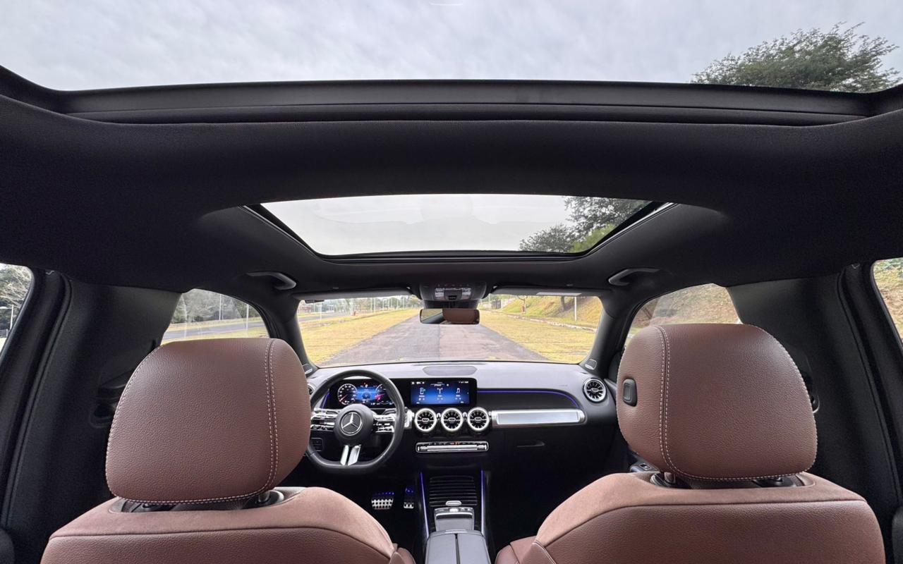 imagem-https://www.socarrao.com.br/sc-vehicle-images-prod/2305416/1782392780920-V2hhdHNBcHAgSW1hZ2UgMjAyNi0wNi0yNCBhdCAxNS4wNy41NCAoMSkuanBlZw.jpeg
