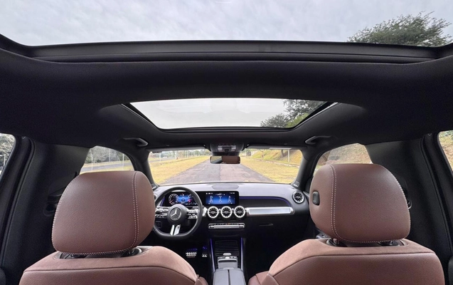 imagem-https://www.socarrao.com.br/sc-vehicle-images-prod/2305416/1782392780920-V2hhdHNBcHAgSW1hZ2UgMjAyNi0wNi0yNCBhdCAxNS4wNy41NCAoMSkuanBlZw.jpeg