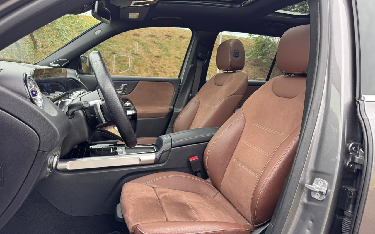 imagem-https://www.socarrao.com.br/sc-vehicle-images-prod/2305416/1782392780974-V2hhdHNBcHAgSW1hZ2UgMjAyNi0wNi0yNCBhdCAxNS4wNy41NCAoMikuanBlZw.jpeg