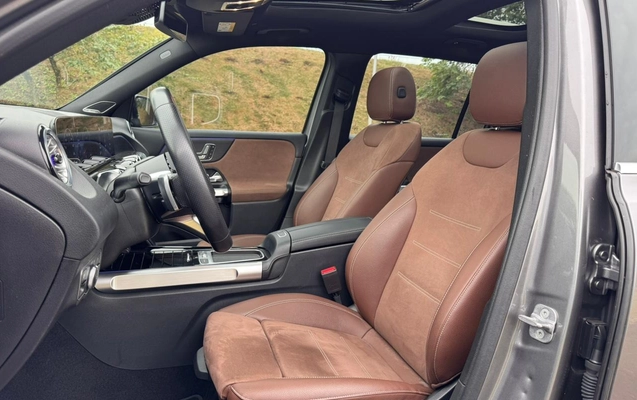 imagem-https://www.socarrao.com.br/sc-vehicle-images-prod/2305416/1782392780974-V2hhdHNBcHAgSW1hZ2UgMjAyNi0wNi0yNCBhdCAxNS4wNy41NCAoMikuanBlZw.jpeg