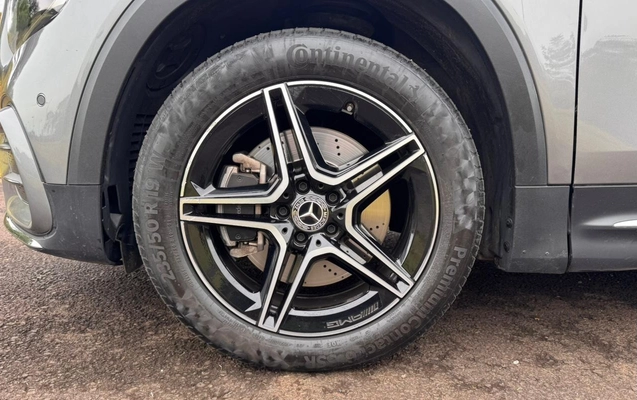 imagem-https://www.socarrao.com.br/sc-vehicle-images-prod/2305416/1782392781223-V2hhdHNBcHAgSW1hZ2UgMjAyNi0wNi0yNCBhdCAxNS4wNy41Ni5qcGVn.jpeg