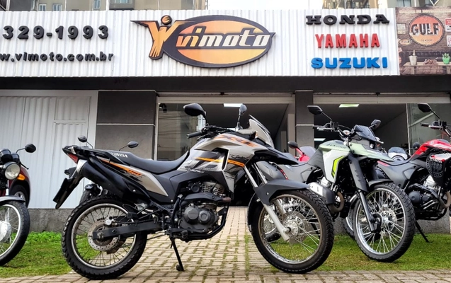imagem-https://www.socarrao.com.br/sc-vehicle-images-prod/2305427/1782392837844-Mi5qcGVn.jpeg