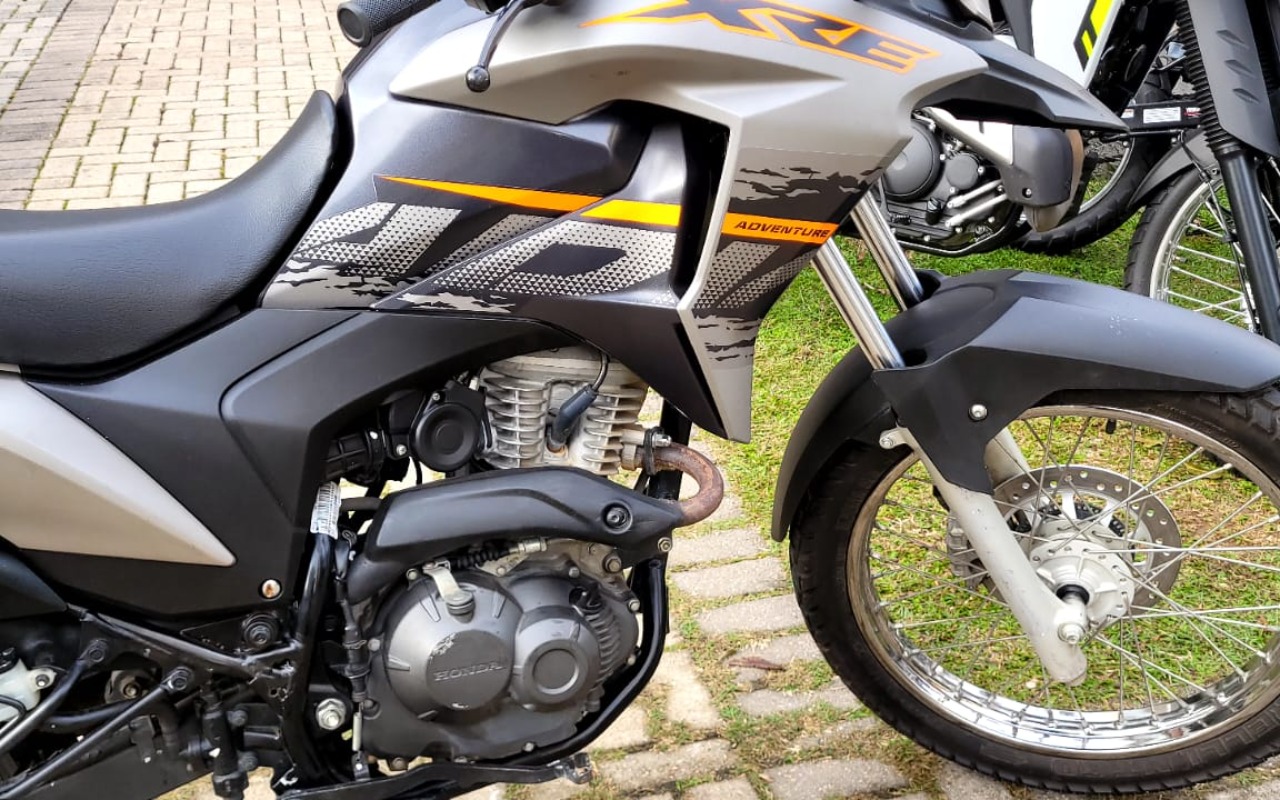 imagem-https://www.socarrao.com.br/sc-vehicle-images-prod/2305427/1782392838067-NC5qcGVn.jpeg