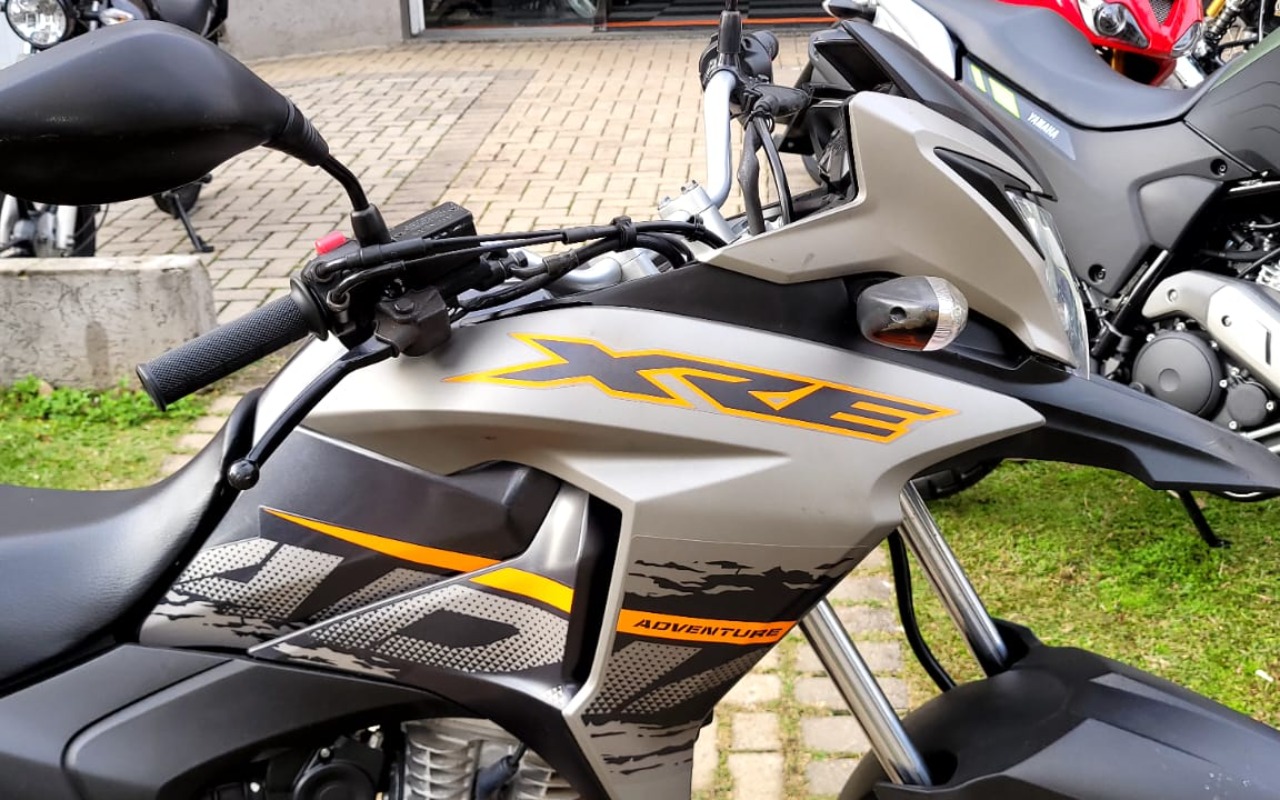 imagem-https://www.socarrao.com.br/sc-vehicle-images-prod/2305427/1782392838189-NS5qcGVn.jpeg