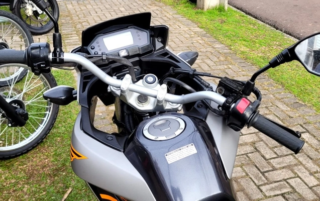 imagem-https://www.socarrao.com.br/sc-vehicle-images-prod/2305427/1782392838316-Ni5qcGVn.jpeg