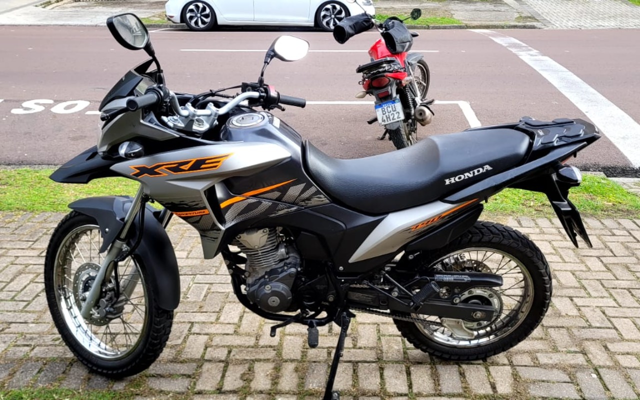 imagem-https://www.socarrao.com.br/sc-vehicle-images-prod/2305427/1782392838410-Ny5qcGVn.jpeg