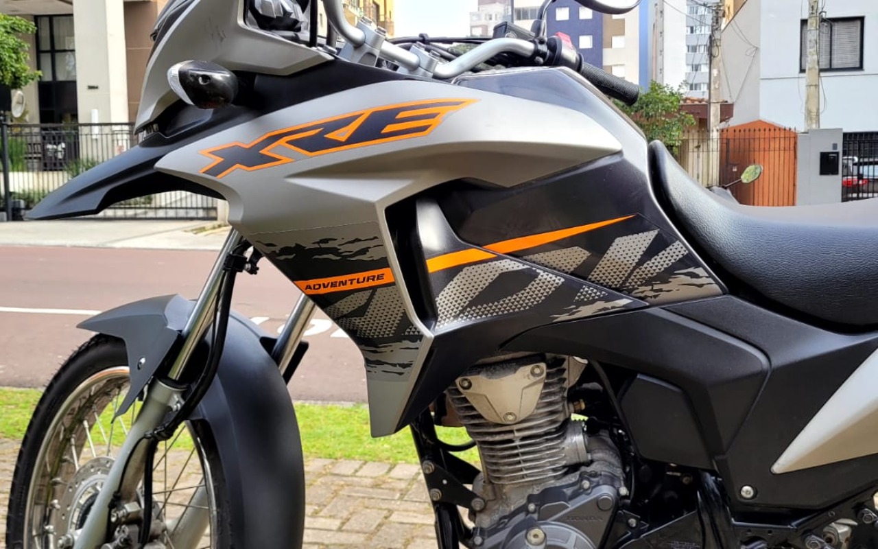 imagem-https://www.socarrao.com.br/sc-vehicle-images-prod/2305427/1782392838533-OC5qcGVn.jpeg