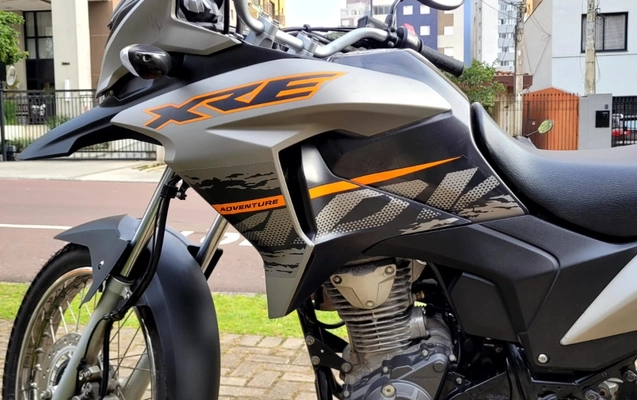 imagem-https://www.socarrao.com.br/sc-vehicle-images-prod/2305427/1782392838533-OC5qcGVn.jpeg