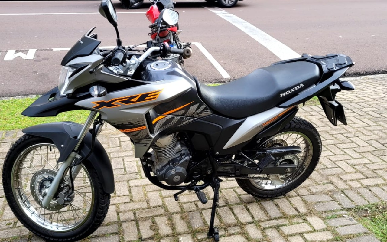 imagem-https://www.socarrao.com.br/sc-vehicle-images-prod/2305427/1782392838746-MTAuanBlZw.jpeg