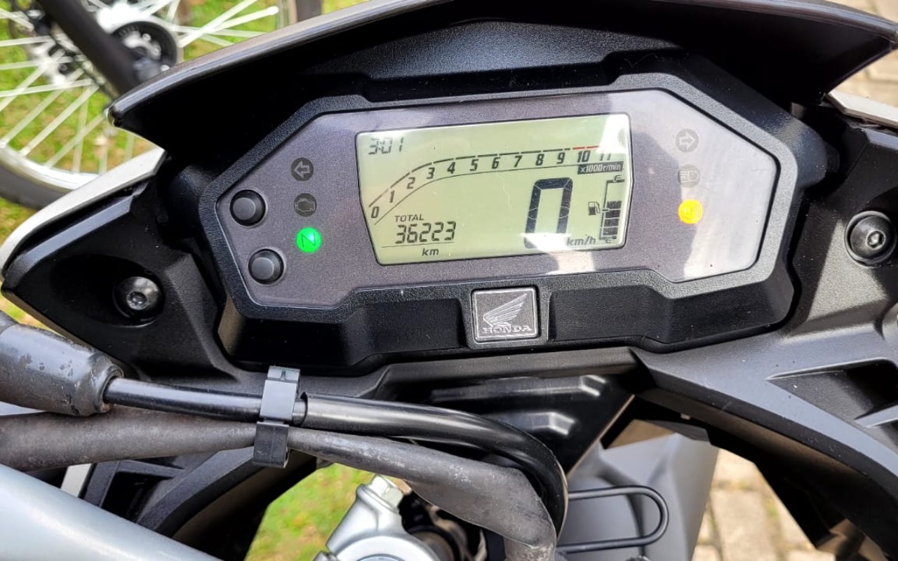 imagem-https://www.socarrao.com.br/sc-vehicle-images-prod/2305427/1782392838862-MTEuanBlZw.jpeg