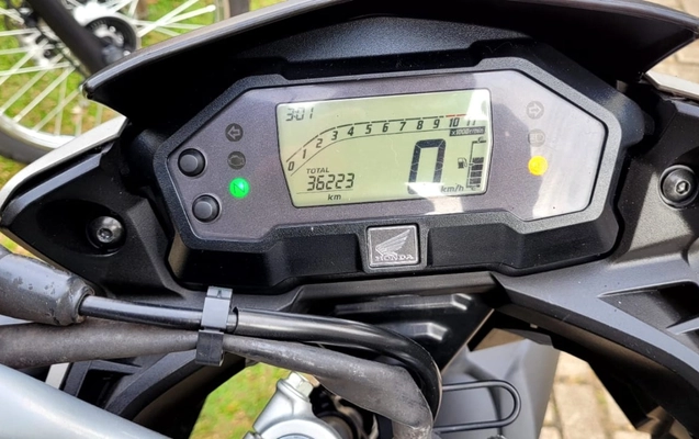 imagem-https://www.socarrao.com.br/sc-vehicle-images-prod/2305427/1782392838862-MTEuanBlZw.jpeg