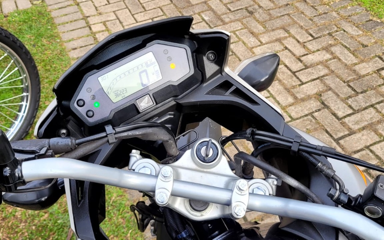 imagem-https://www.socarrao.com.br/sc-vehicle-images-prod/2305427/1782392839028-MTIuanBlZw.jpeg