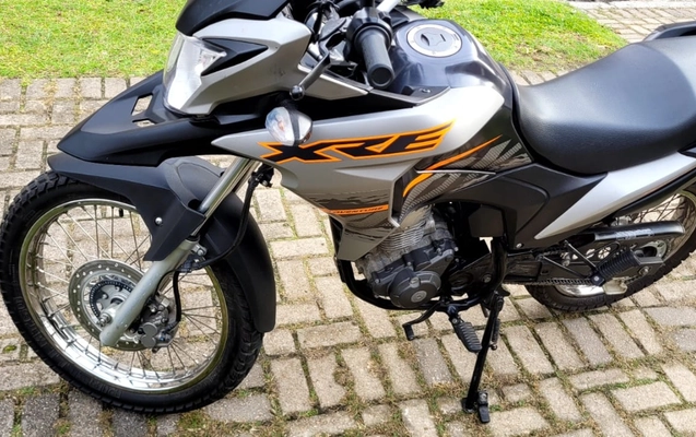 imagem-https://www.socarrao.com.br/sc-vehicle-images-prod/2305427/1782392839189-MTQuanBlZw.jpeg