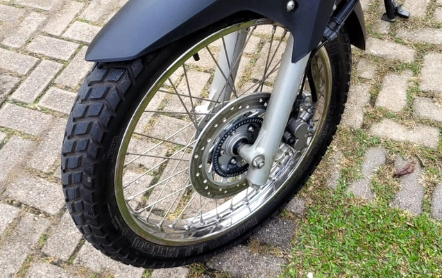 imagem-https://www.socarrao.com.br/sc-vehicle-images-prod/2305427/1782392839511-MTYuanBlZw.jpeg