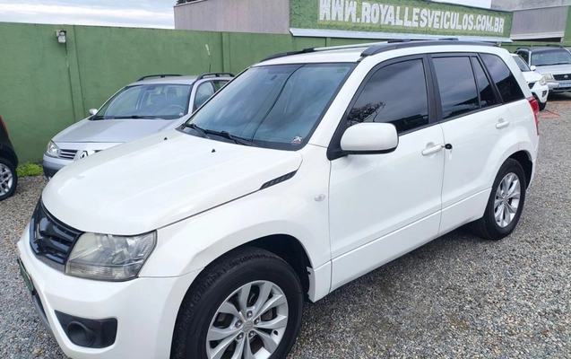imagem-https://www.socarrao.com.br/sc-vehicle-images-prod/2305460/1782767196243-SU1HXzIwMjYwNjI3XzEzMjYyNCAoQ29weSkuanBn.jpg