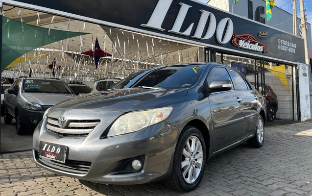 imagem-https://www.socarrao.com.br/sc-vehicle-images-prod/2305554/1782393322529-MS5qcGVn.jpeg
