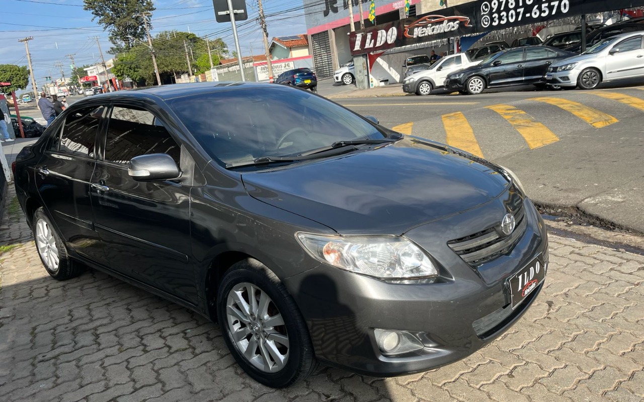 imagem-https://www.socarrao.com.br/sc-vehicle-images-prod/2305554/1782393322619-Mi5qcGVn.jpeg