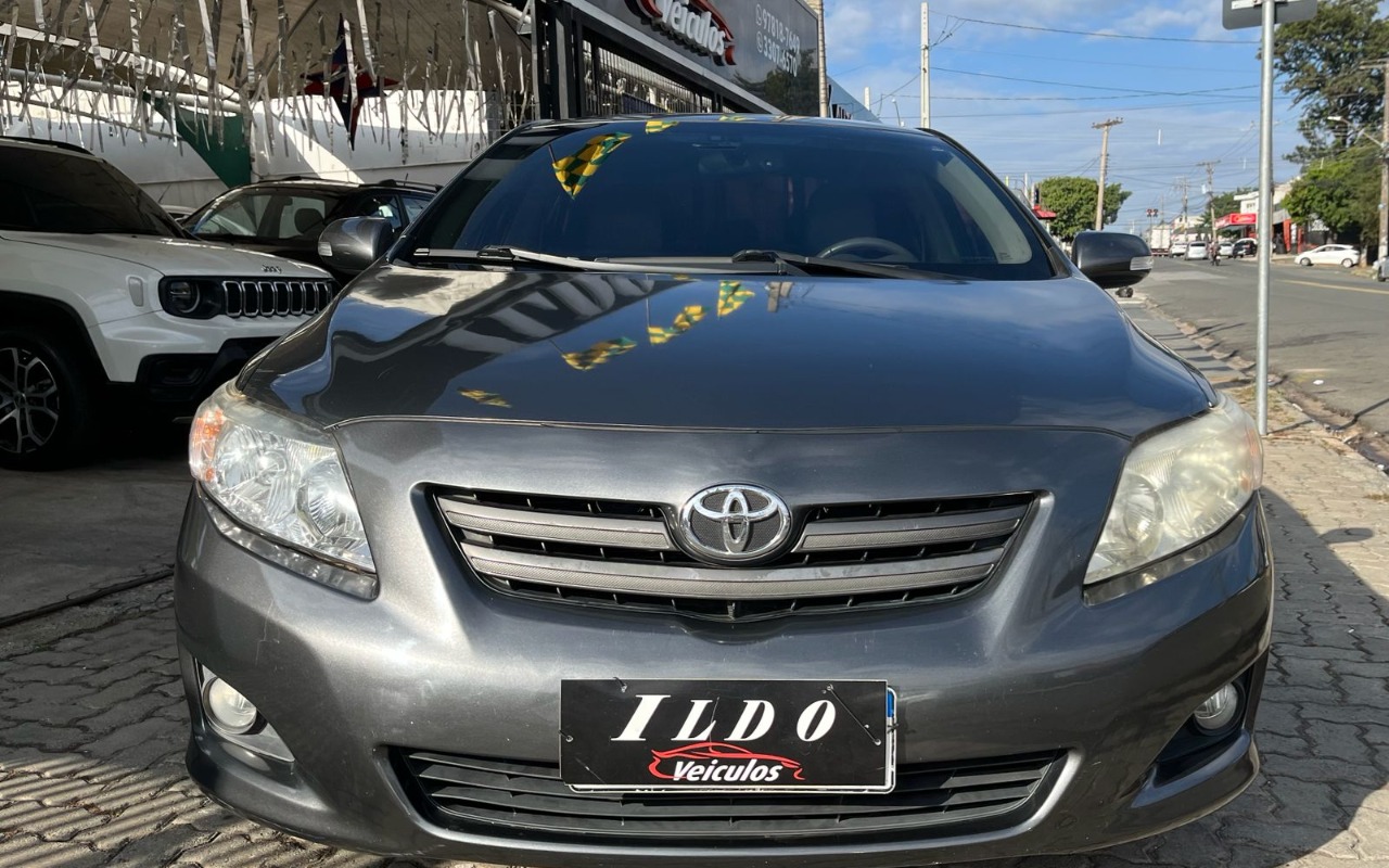 imagem-https://www.socarrao.com.br/sc-vehicle-images-prod/2305554/1782393322690-My5qcGVn.jpeg