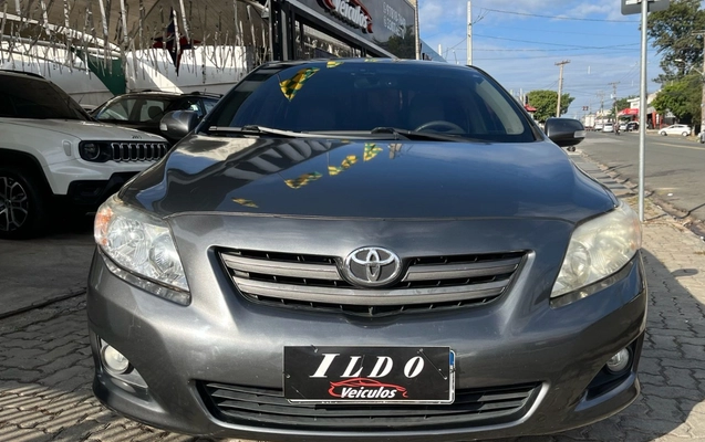 imagem-https://www.socarrao.com.br/sc-vehicle-images-prod/2305554/1782393322690-My5qcGVn.jpeg