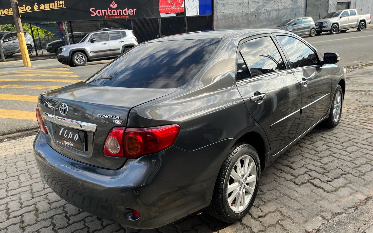 imagem-https://www.socarrao.com.br/sc-vehicle-images-prod/2305554/1782393322858-NS5qcGVn.jpeg