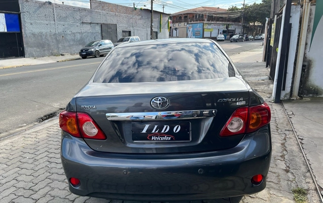 imagem-https://www.socarrao.com.br/sc-vehicle-images-prod/2305554/1782393322908-Ni5qcGVn.jpeg