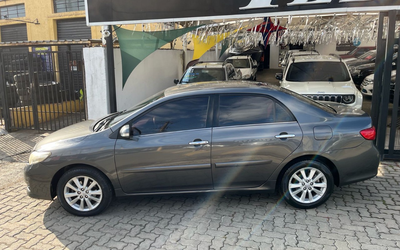 imagem-https://www.socarrao.com.br/sc-vehicle-images-prod/2305554/1782393322970-Ny5qcGVn.jpeg
