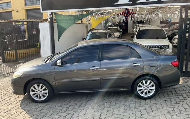 imagem-https://www.socarrao.com.br/sc-vehicle-images-prod/2305554/1782393322970-Ny5qcGVn.jpeg