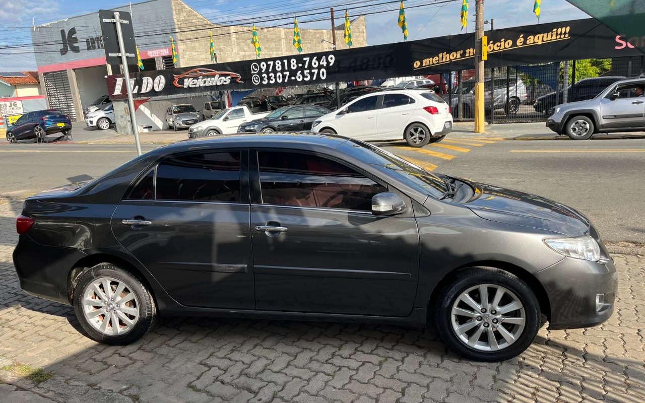 imagem-https://www.socarrao.com.br/sc-vehicle-images-prod/2305554/1782393323051-OC5qcGVn.jpeg
