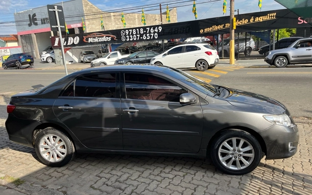imagem-https://www.socarrao.com.br/sc-vehicle-images-prod/2305554/1782393323051-OC5qcGVn.jpeg