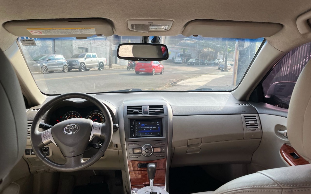 imagem-https://www.socarrao.com.br/sc-vehicle-images-prod/2305554/1782393323111-OS5qcGVn.jpeg
