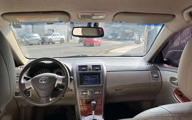imagem-https://www.socarrao.com.br/sc-vehicle-images-prod/2305554/1782393323111-OS5qcGVn.jpeg