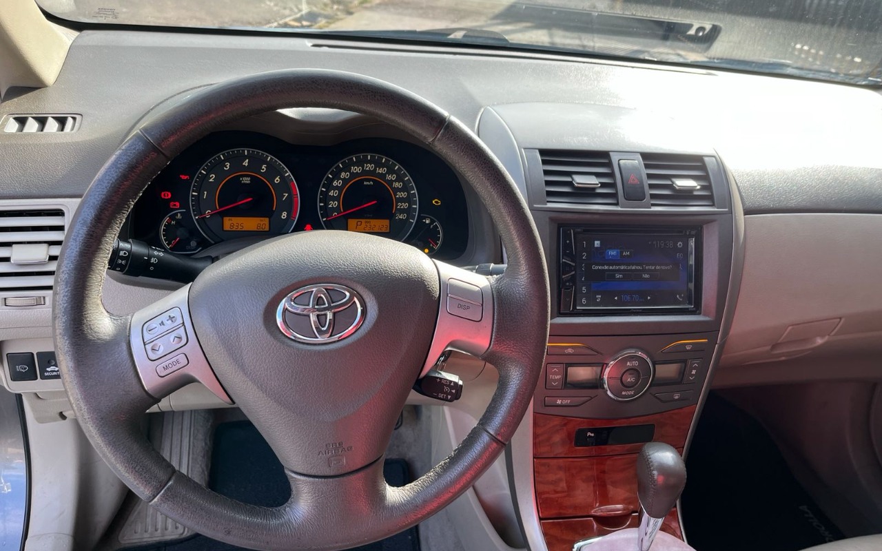 imagem-https://www.socarrao.com.br/sc-vehicle-images-prod/2305554/1782393323193-MTAuanBlZw.jpeg