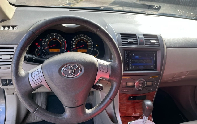 imagem-https://www.socarrao.com.br/sc-vehicle-images-prod/2305554/1782393323193-MTAuanBlZw.jpeg