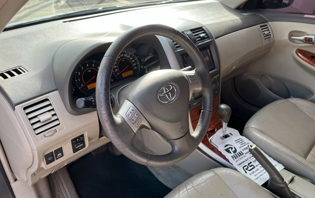 imagem-https://www.socarrao.com.br/sc-vehicle-images-prod/2305554/1782393323275-MTEuMS5qcGVn.jpeg