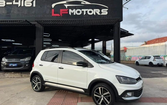 imagem-https://www.socarrao.com.br/sc-vehicle-images-prod/2305743/1782394588474-8219580_9_B_8888a11510.jpeg