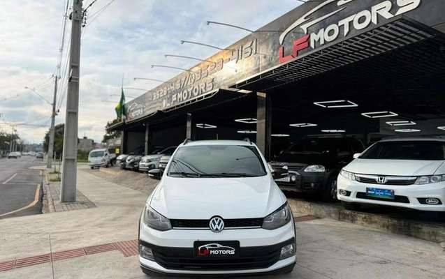 imagem-https://www.socarrao.com.br/sc-vehicle-images-prod/2305743/1782394588476-8219580_6_B_35e374ea4f.jpeg
