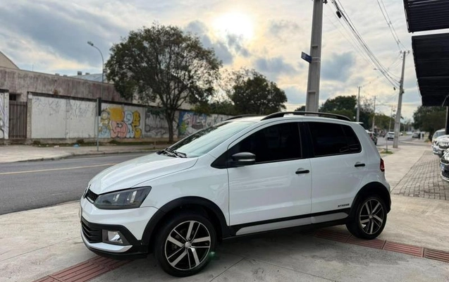 imagem-https://www.socarrao.com.br/sc-vehicle-images-prod/2305743/1782394588477-8219580_5_B_46812e0187.jpeg