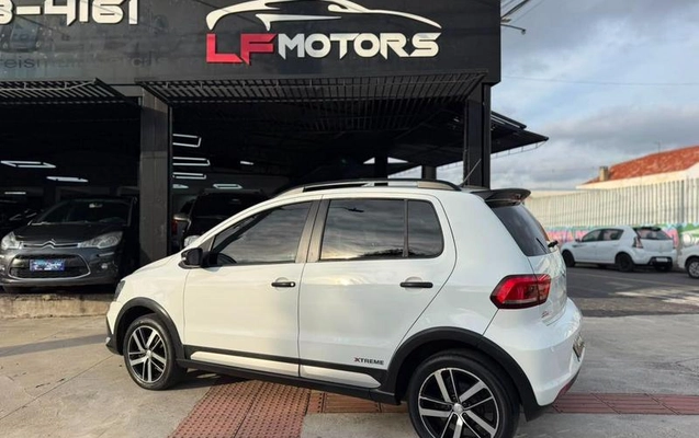 imagem-https://www.socarrao.com.br/sc-vehicle-images-prod/2305743/1782394588478-8219580_5_B_6c402f4823.jpeg