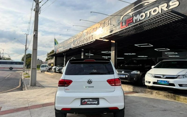 imagem-https://www.socarrao.com.br/sc-vehicle-images-prod/2305743/1782394588478-8219580_5_B_81cb0854cb.jpeg