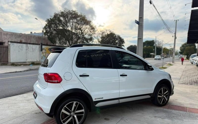 imagem-https://www.socarrao.com.br/sc-vehicle-images-prod/2305743/1782394588479-8219580_5_B_ad98d2f105.jpeg
