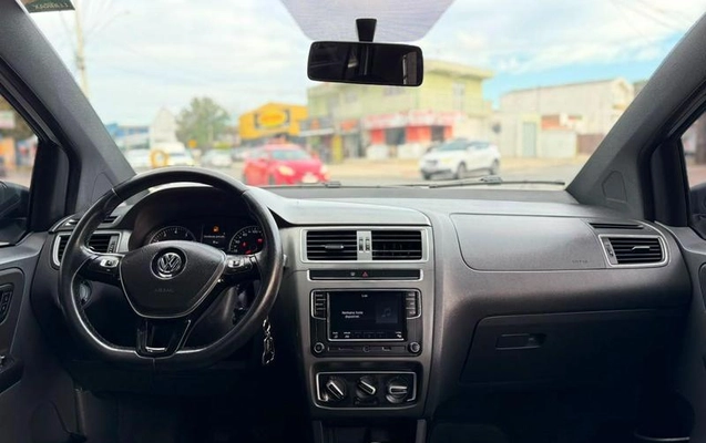 imagem-https://www.socarrao.com.br/sc-vehicle-images-prod/2305743/1782394588481-8219580_1_B_d37b8e4d3f.jpeg