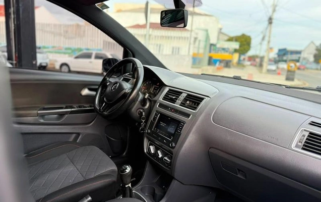 imagem-https://www.socarrao.com.br/sc-vehicle-images-prod/2305743/1782394588481-8219580_2_B_4943a3d62f.jpeg