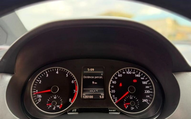 imagem-https://www.socarrao.com.br/sc-vehicle-images-prod/2305743/1782394588483-8219580_0_B_cb6ec1cbd9.jpeg