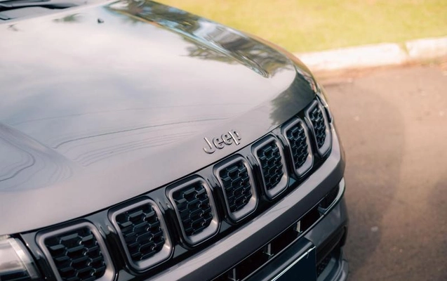imagem-https://www.socarrao.com.br/sc-vehicle-images-prod/2305786/1782408460217-8193159_0_B_d65da9085c.jpeg