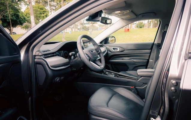 imagem-https://www.socarrao.com.br/sc-vehicle-images-prod/2305786/1782408460222-8193159_3_B_085d71e46b.jpeg
